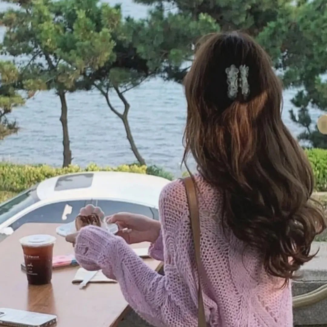 流氓驱魔师