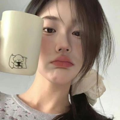 亲·爱的味道