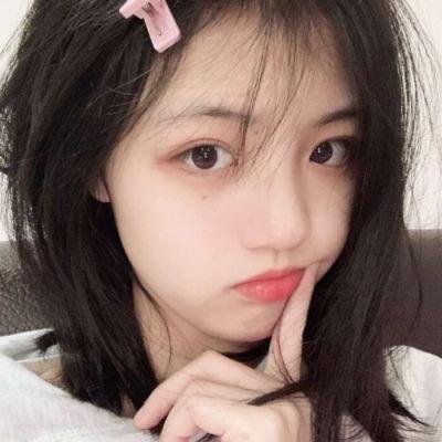 当女人沉睡时