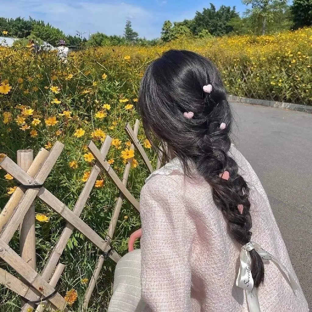 破镜重圆