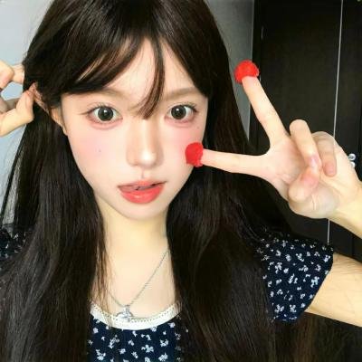 我要嫁印侨