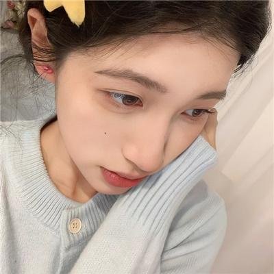转性青春日记