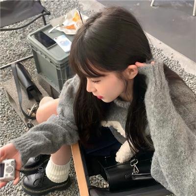 瞄准你的未来