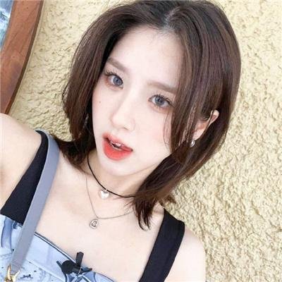 青春激光