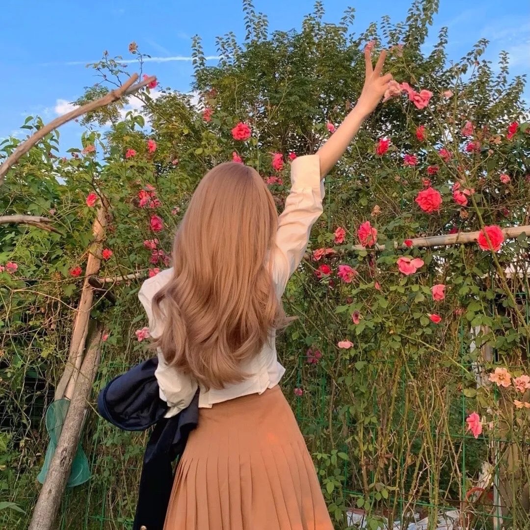 红蜘蛛4:堕落天使